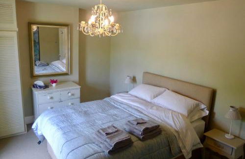 Beautiful Pilley Green Cottage - Foto 22