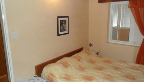 Danko Apartments - Foto 2