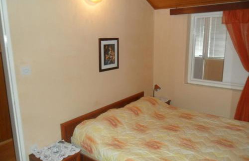 Danko Apartments - Foto 2