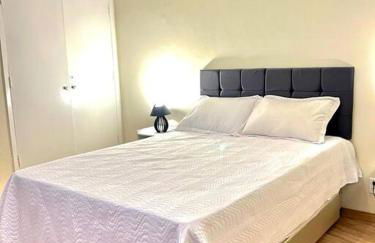 AP Smart Glicério - Foto 6