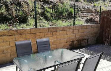 Casa Carminuca - Photo 33