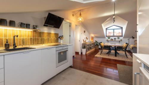 Happy Sea View Urdaibai - Foto 5