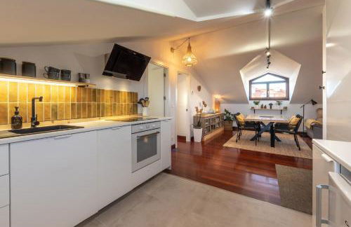 Happy Sea View Urdaibai - Foto 5