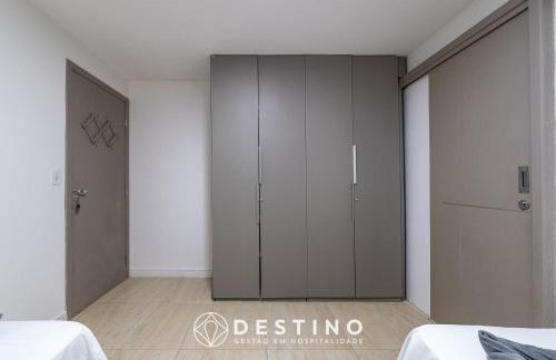 Apartamento Planta Baja | 4 Habitaciones | Hasta 12 Personas | Barra Bali | Destino BSM 002 - Foto 38