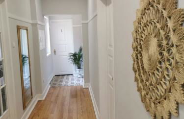 Apartamentos T1 de charme - Pombal, Centro Histórico - Foto 39