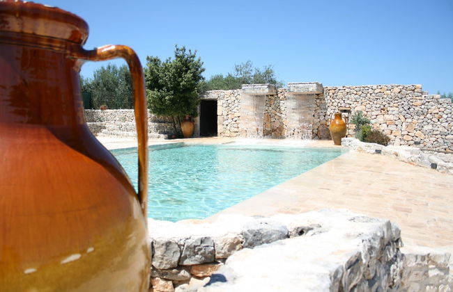 Casina Dei Preti - Foto 46