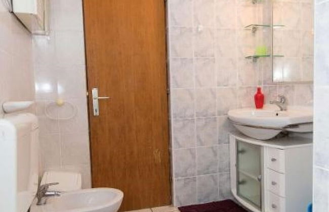 Apartments Ivan - Foto 30