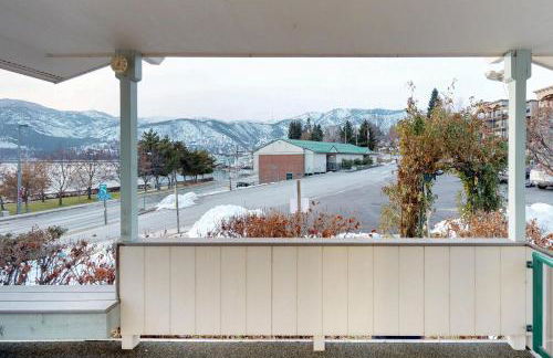 Manson Lake House - Foto 27