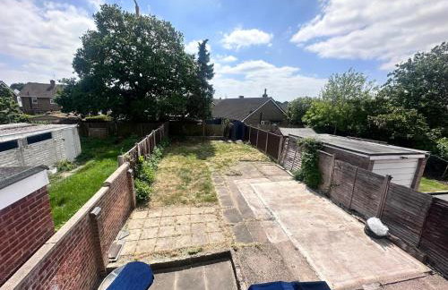 AMS Properties - Foto 25