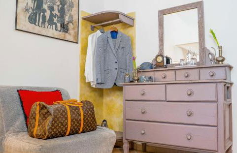 Relais Ca' Maddalena - Foto 51