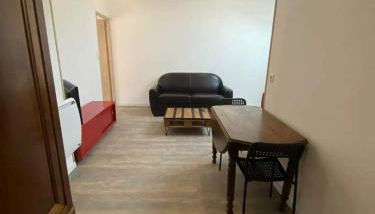 Douceur occitane - Foto 1