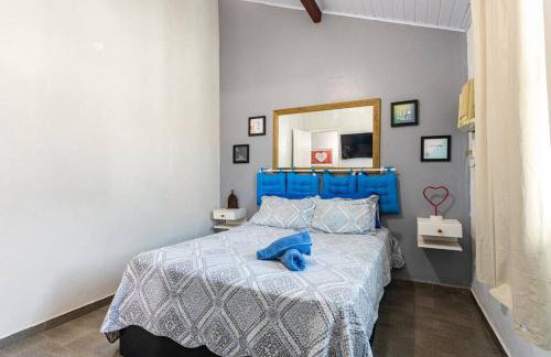 Casa Privativa, com Piscina e Disponível para o Carnaval - Foto 43