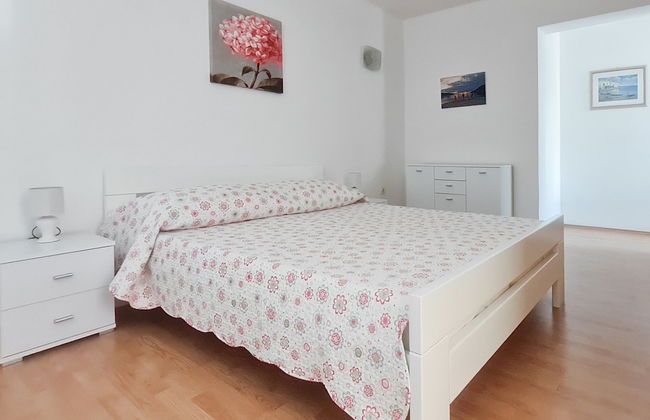 Villa Klara - Photo 2