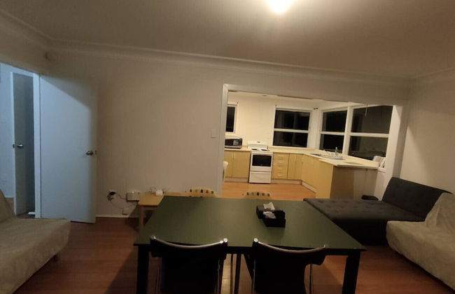 3 Bedroom Garden Chalet A - Photo 11