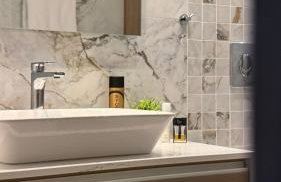 ARYVE Boutique Villa mit Akropolis- und Meerblick, Infinity-Pool und Designer-Interieur - Photo 38