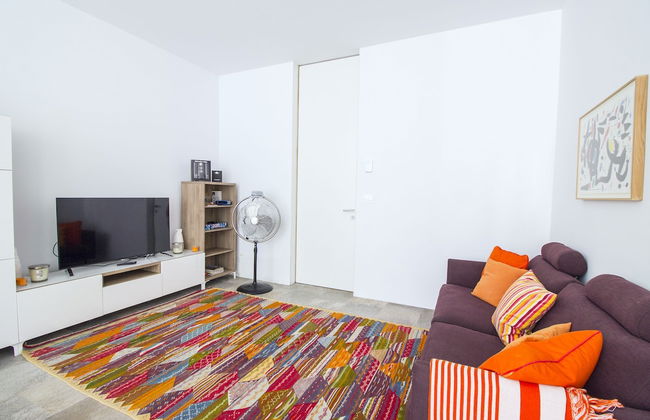 Cubo's Villa el Meandro - Photo 31