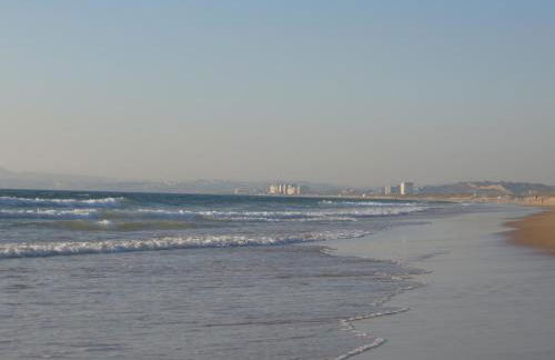 Caparica for Rent - Foto 77