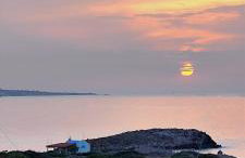 Villa Leandros Premium Suites - Photo 53