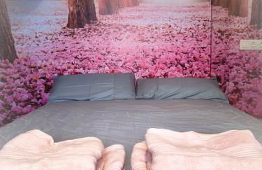 Sueños de Orive. Con piscina y wifi. Casco antiguo. - Foto 4