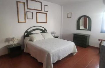 La Martinica - Foto 18