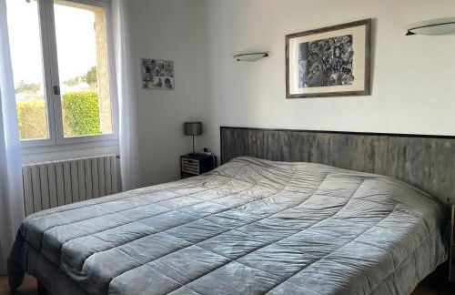 Maison familiale à louer dans le Luberon - Foto 12