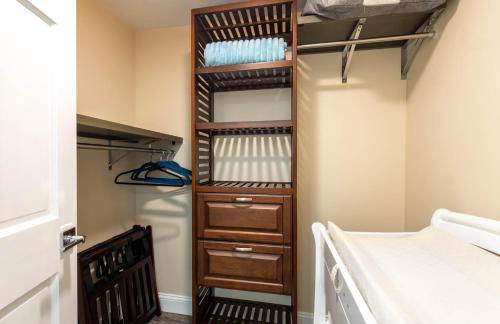 Cape Seacret - Foto 15