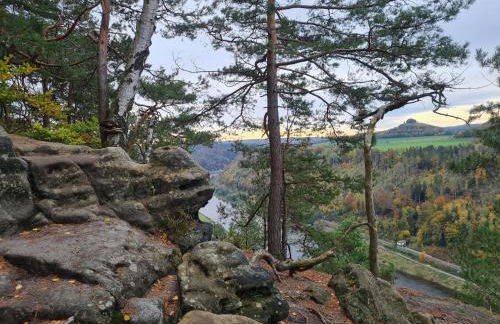 Gutshof 1600 - Foto 15