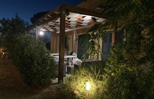 Agriturismo Mele - Foto 51