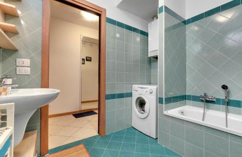 Little Canal 19 - Foto 12