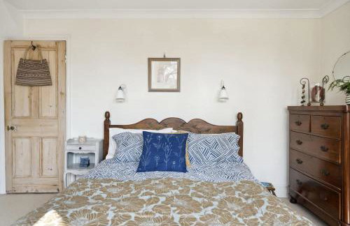 Beautiful Victorian Home on Peaceful Green Square - Foto 15