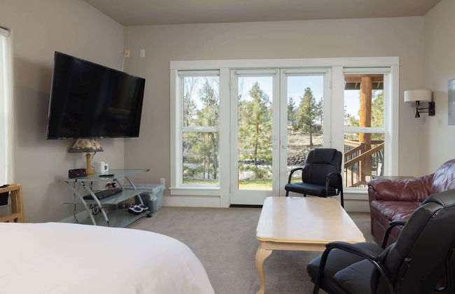 6BR 5 King Beds EV 10min Downtown - Foto 6