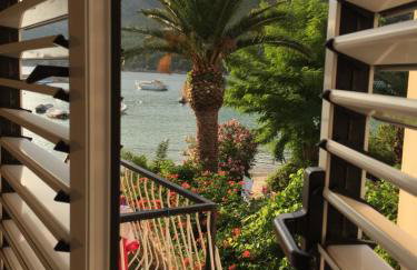 Jerkovic Apartment - Foto 34