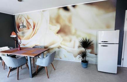 Apartment Am Paradies - Foto 1