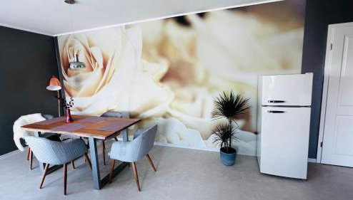 Apartment Am Paradies - Foto 1