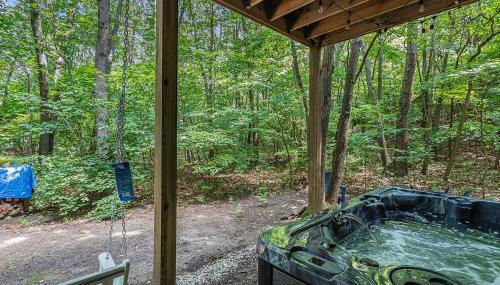 The Oasis at Forest Beach - Foto 4