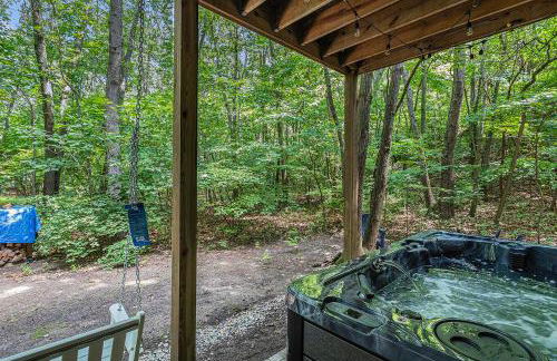 The Oasis at Forest Beach - Foto 4