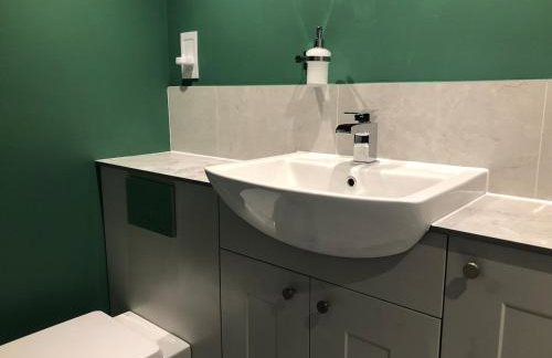 Perfitt Place - Photo 8