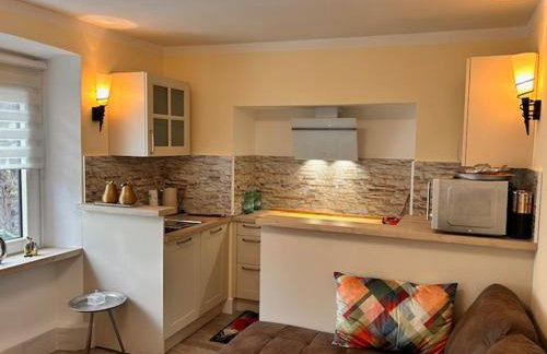 Ferienwohnung bei Toni und Klaus - Foto 5