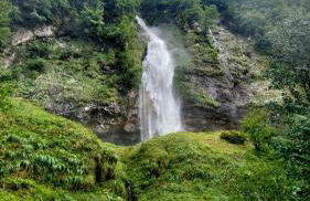 Mountain Apartment Rododendro - Foto 49