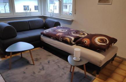 Ferienwohnung Grimm - Photo 9