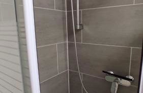 Günthers Friesenstube - Foto 9