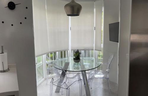 Alhaurín Golf Premium Views - Photo 60