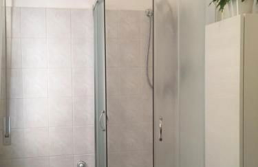 La Corte Apartment - Foto 23