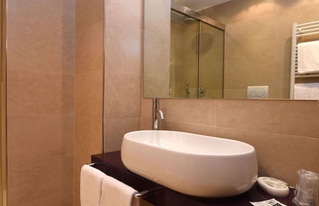 Casa Martini - Foto 18