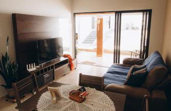 Casa Centro 20m Rio Ar e garagem - Foto 68