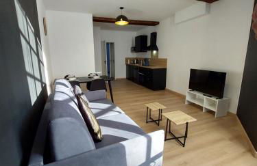 Appartements L'hirondelle - Photo 63