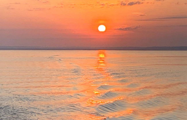 Excursión a la selva amazónica - Foto 5