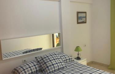 Amsterdam Lovely - Photo 47