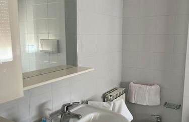 Grande e luminoso appartamento - Foto 25