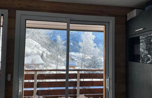 LA BECCAZ - Photo 11